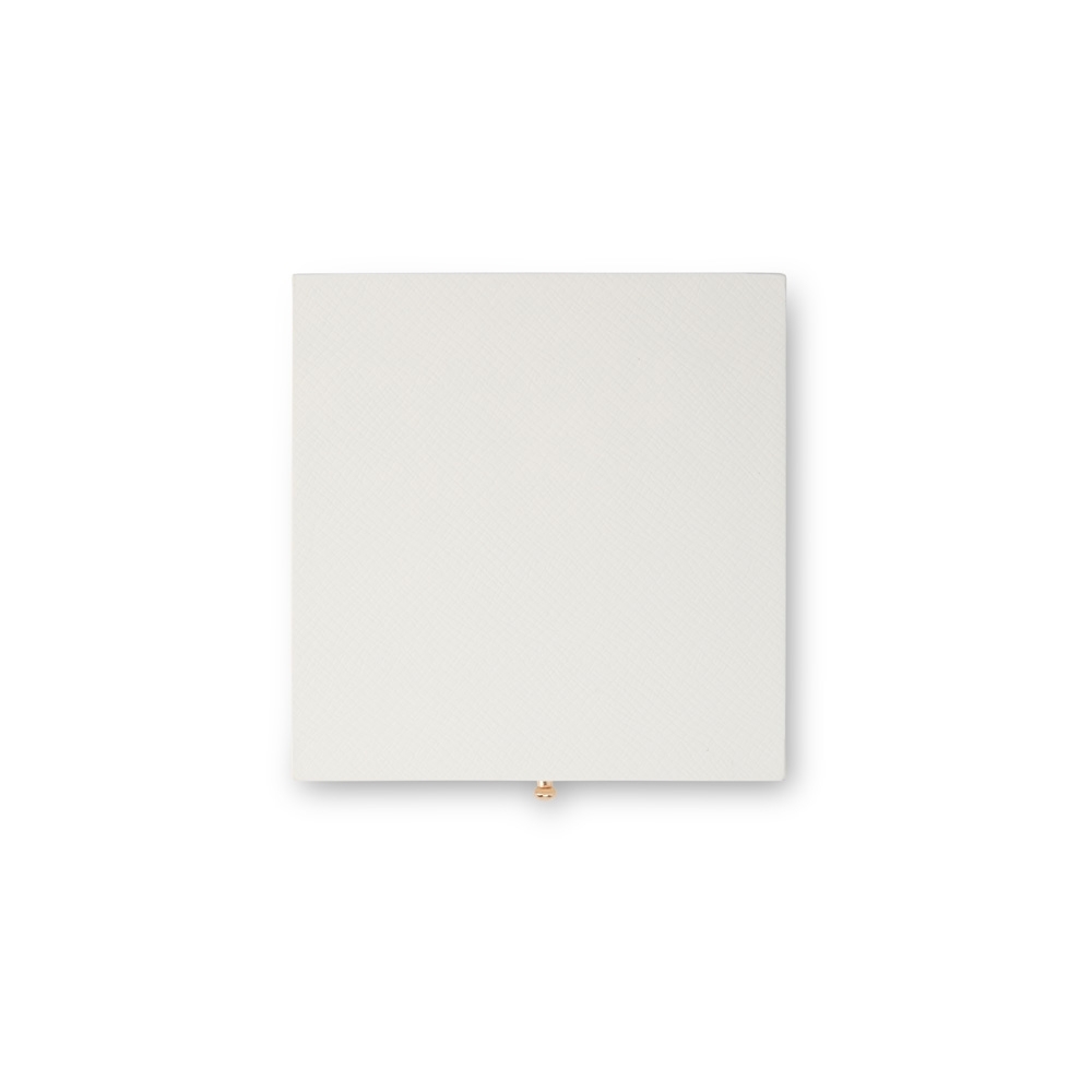 Miniatura de imagem do produto Porta Joias