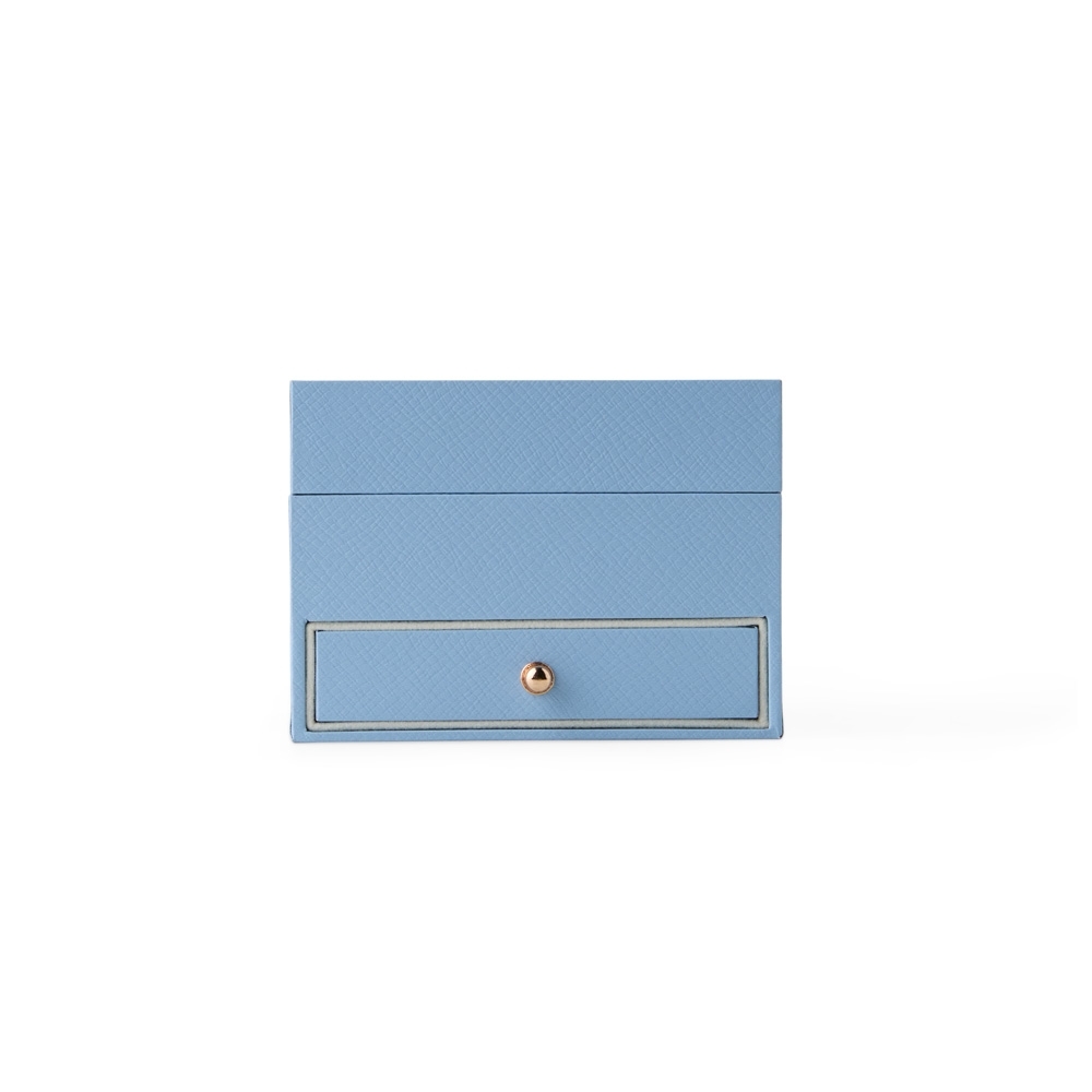 Miniatura de imagem do produto Porta Joias