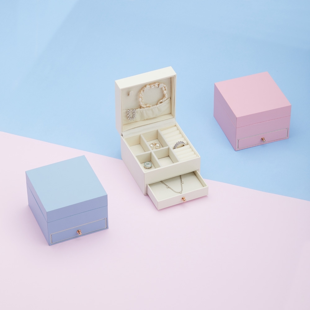 Imagem do produto Porta Joias