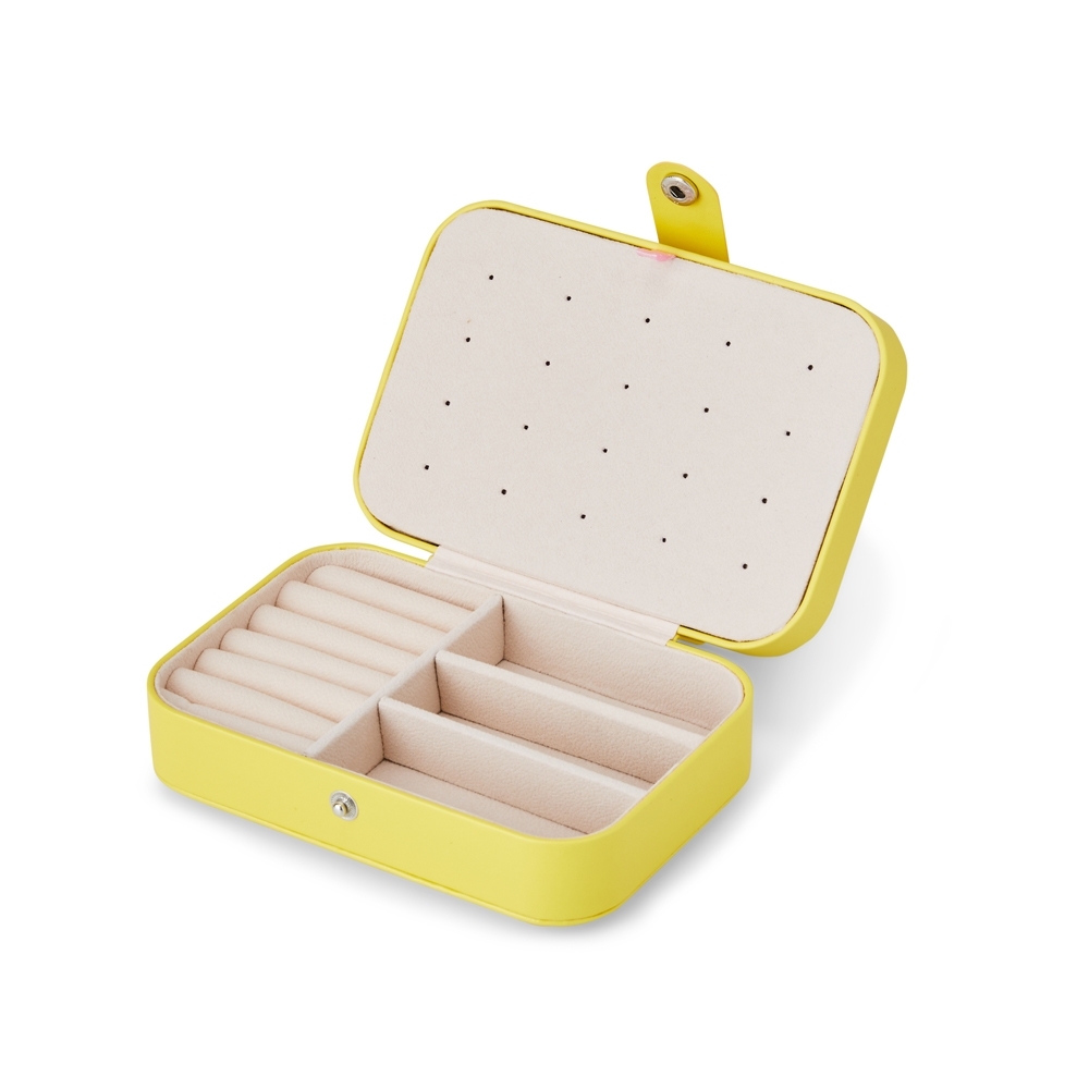 Miniatura de imagem do produto Porta Joias