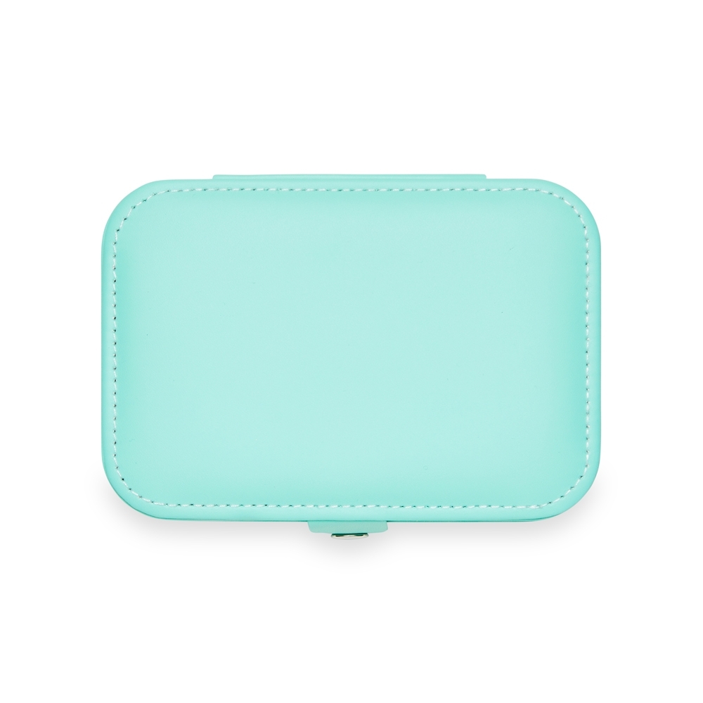 Miniatura de imagem do produto Porta Joias