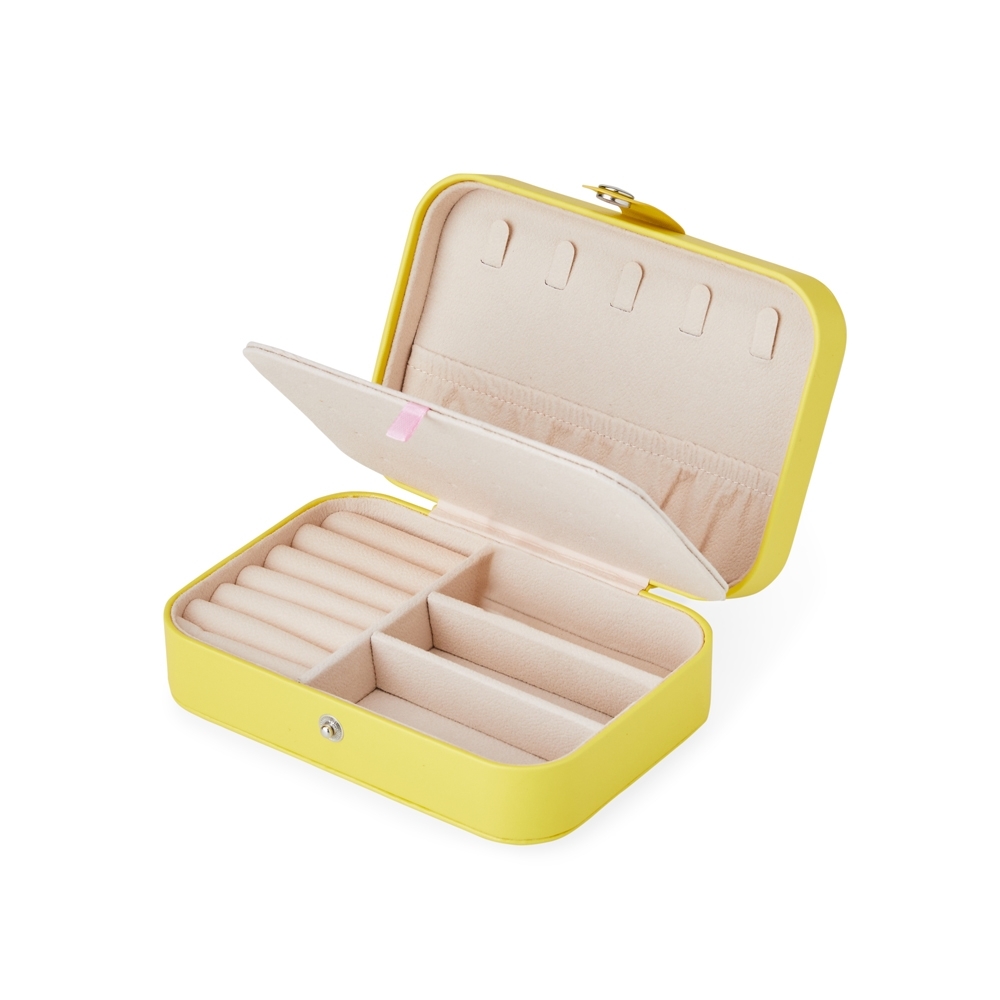 Miniatura de imagem do produto Porta Joias