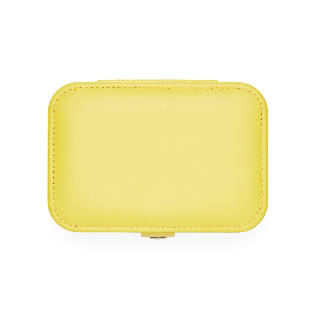 Miniatura de imagem do produto Porta Joias