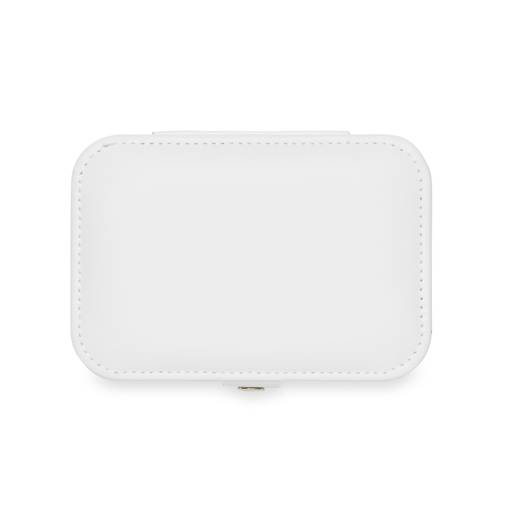 Miniatura de imagem do produto Porta Joias