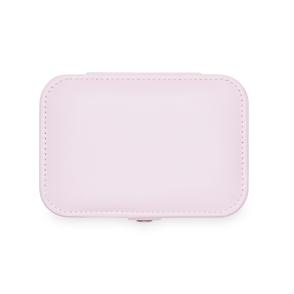 Miniatura de imagem do produto Porta Joias