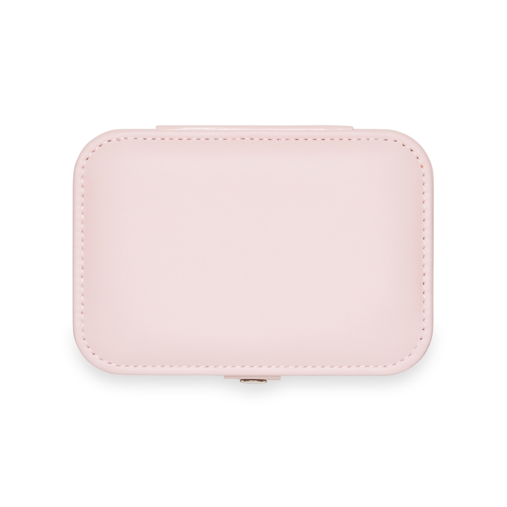 Miniatura de imagem do produto Porta Joias