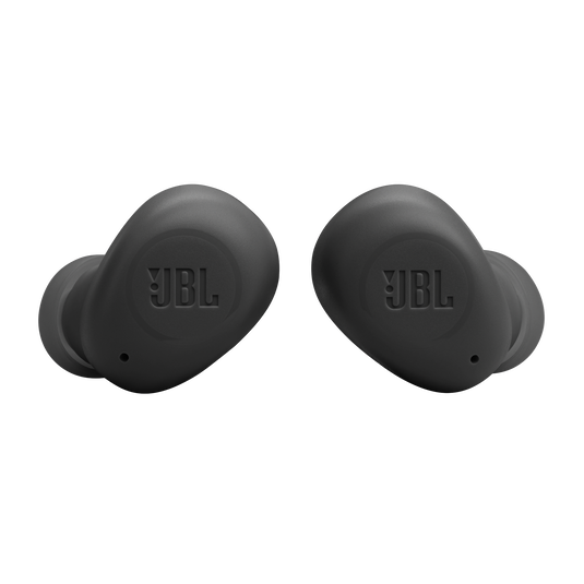 Miniatura de imagem do produto JBL Wave Buds – Original