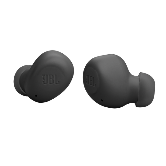 Miniatura de imagem do produto JBL Wave Buds – Original