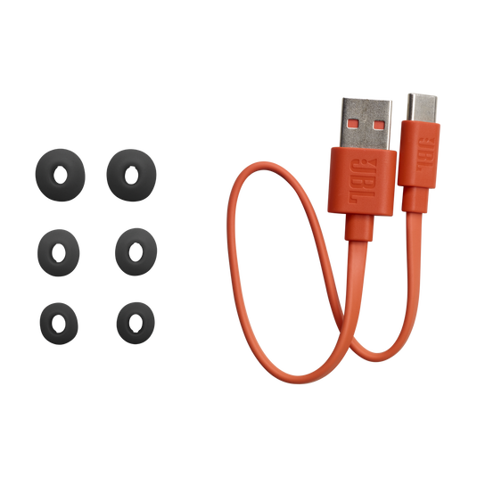 Miniatura de imagem do produto JBL Wave Buds – Original