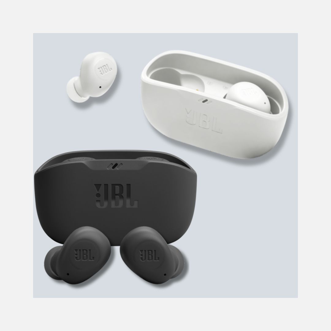 Imagem do produto JBL Wave Buds – Original