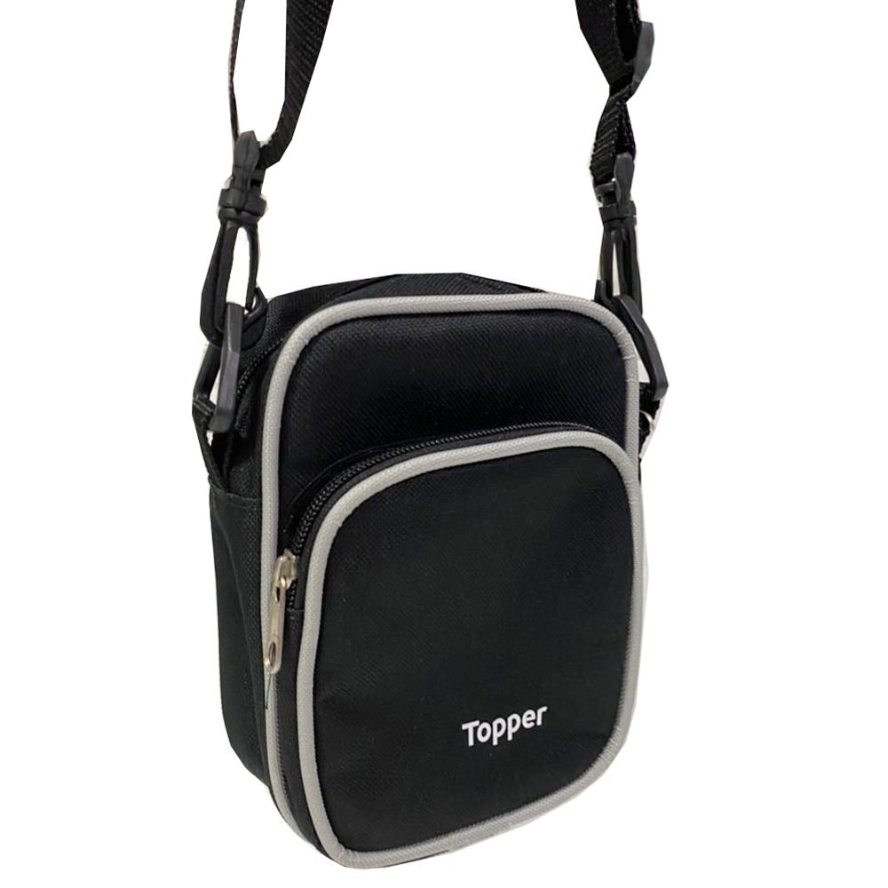 Miniatura de imagem do produto Shoulder Bag Nylon