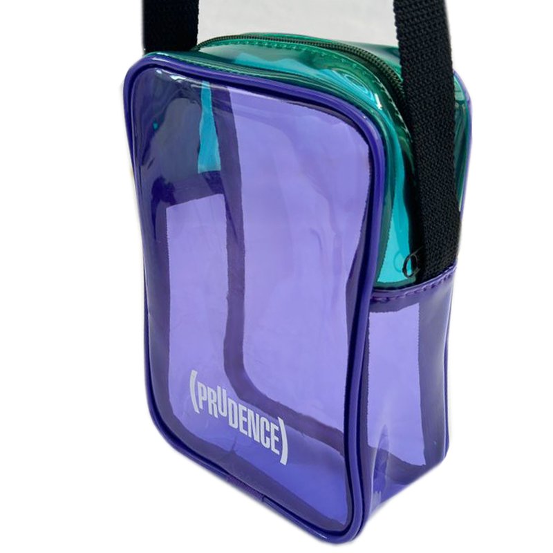 Miniatura de imagem do produto Shoulder Bag PVC