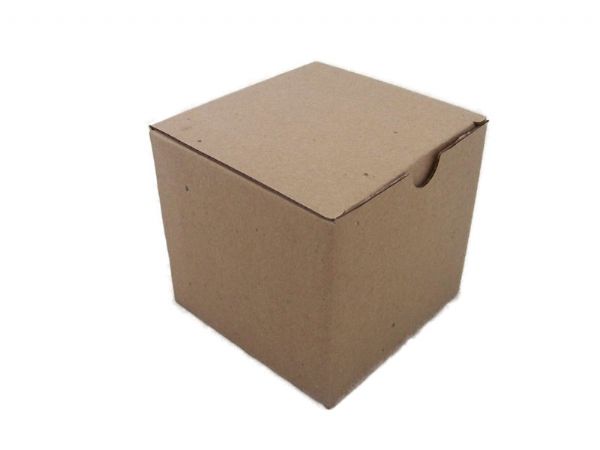 Imagem do produto Caixa para Caneca em papelão