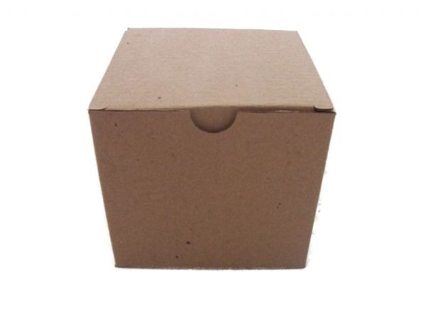 Miniatura de imagem do produto Caixa para Caneca em papelão