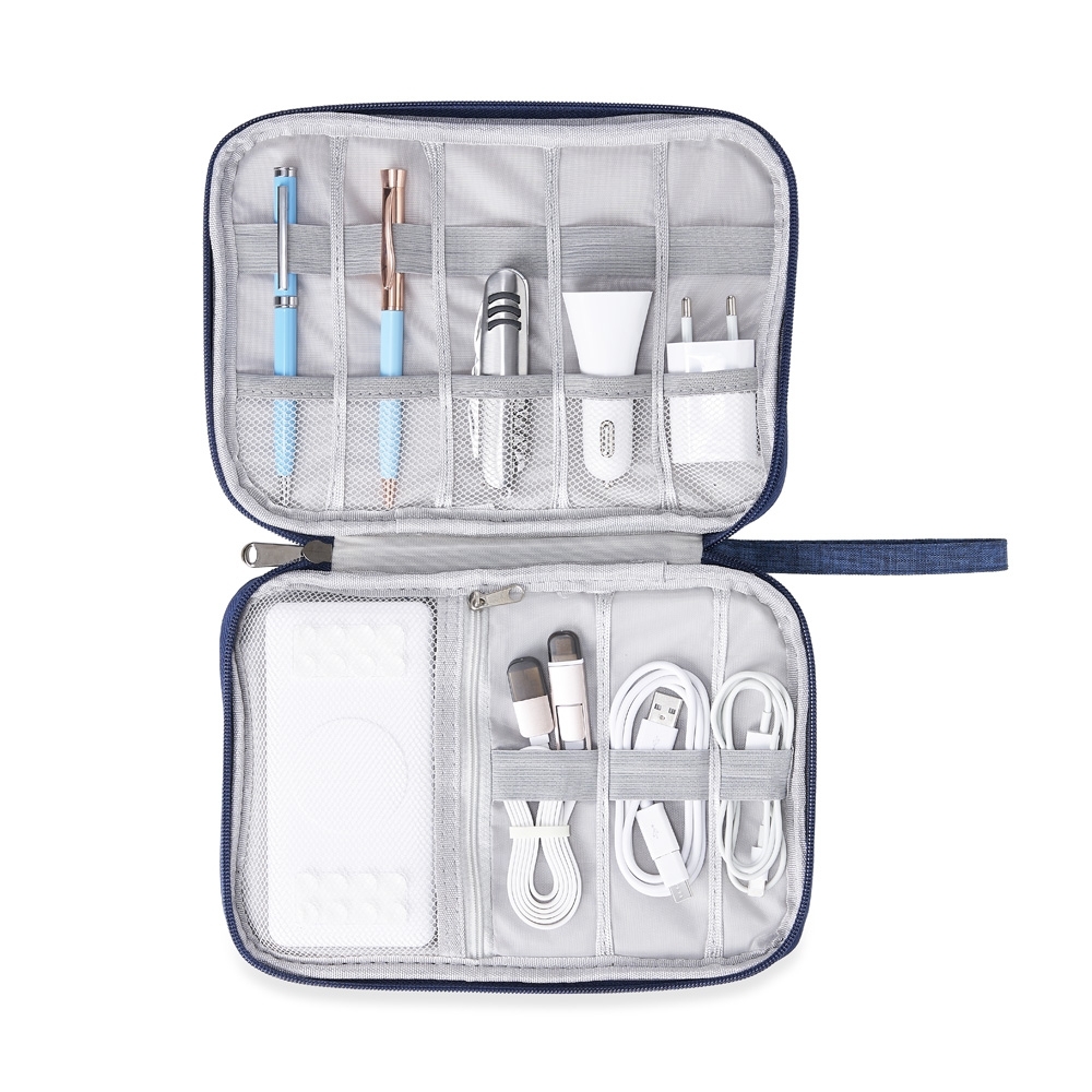 Miniatura de imagem do produto Case para Kit tecnológico