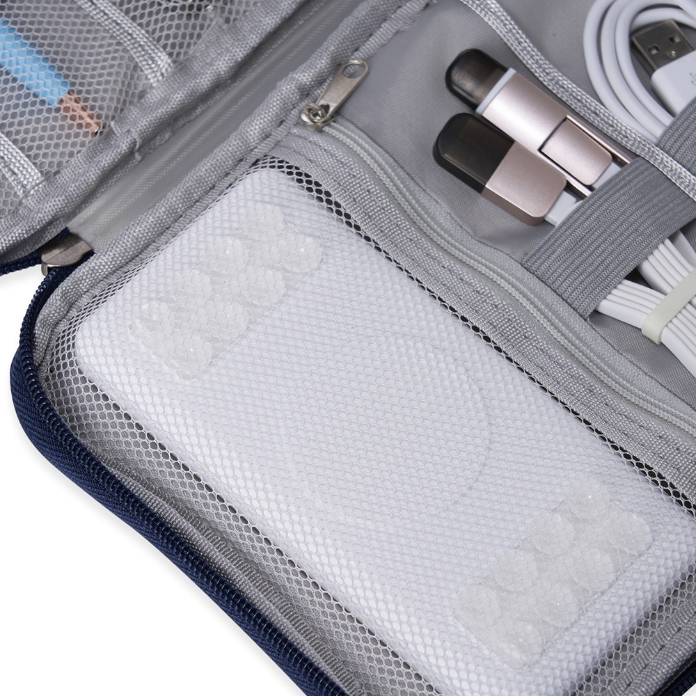 Miniatura de imagem do produto Case para Kit tecnológico