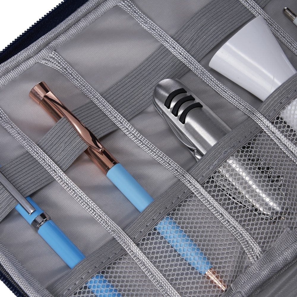 Miniatura de imagem do produto Case para Kit tecnológico