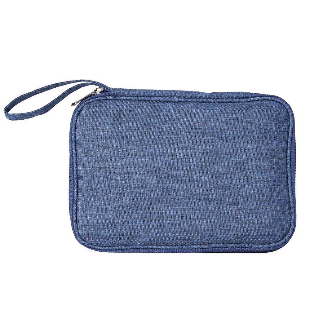 Miniatura de imagem do produto Case para Kit tecnológico