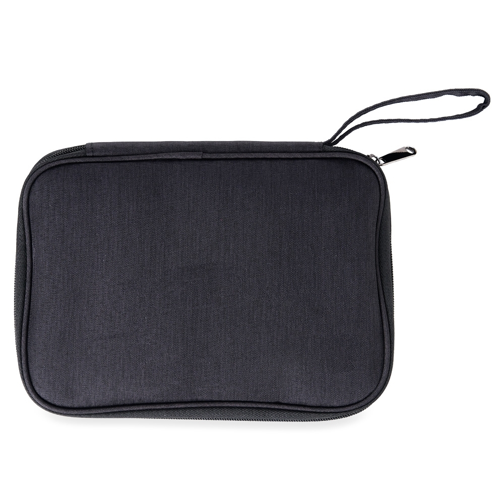 Miniatura de imagem do produto Case para Kit tecnológico