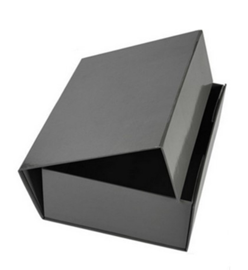 Miniatura de imagem do produto Caixa para Presente