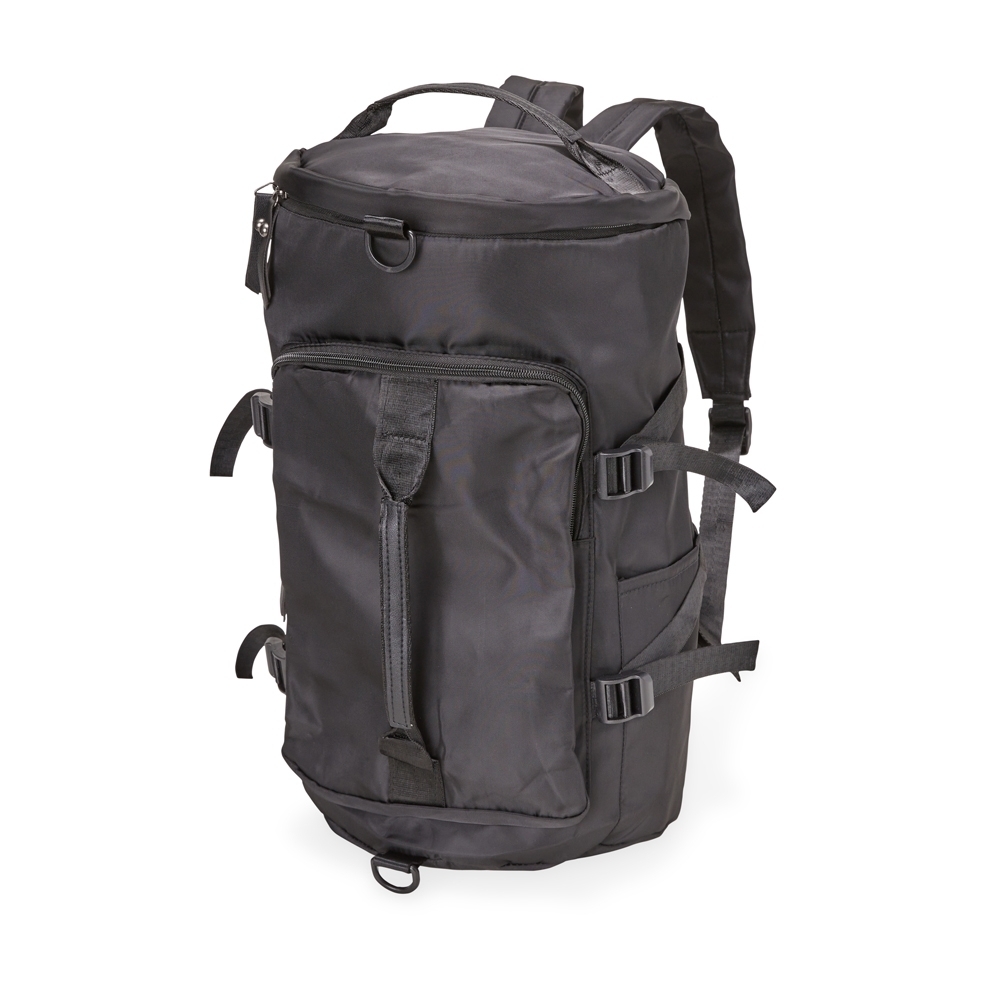 Miniatura de imagem do produto Bolsa Esportiva 25 Litros