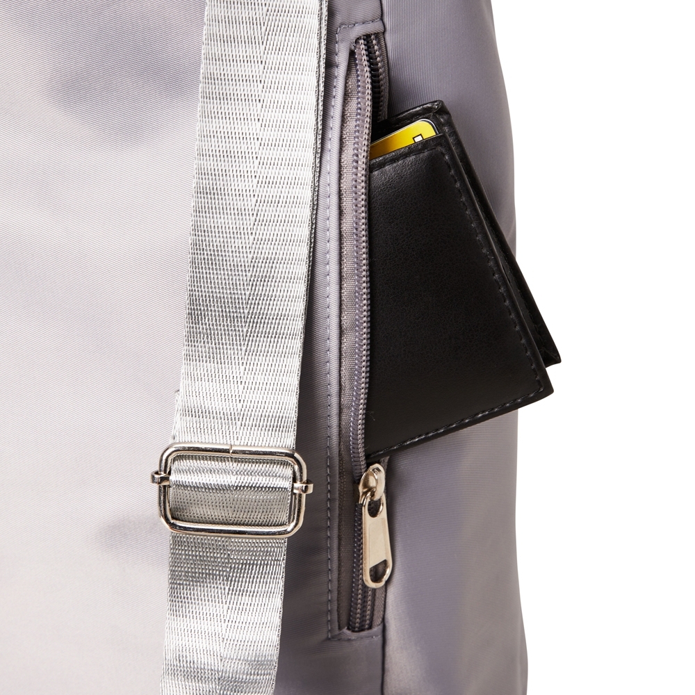 Miniatura de imagem do produto Mochila Saco Poliéster