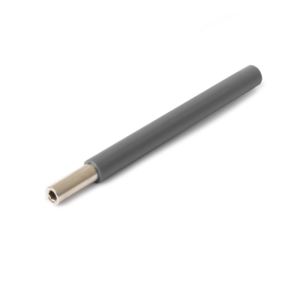 Miniatura de imagem do produto Kit Ferramentas 25 Peças