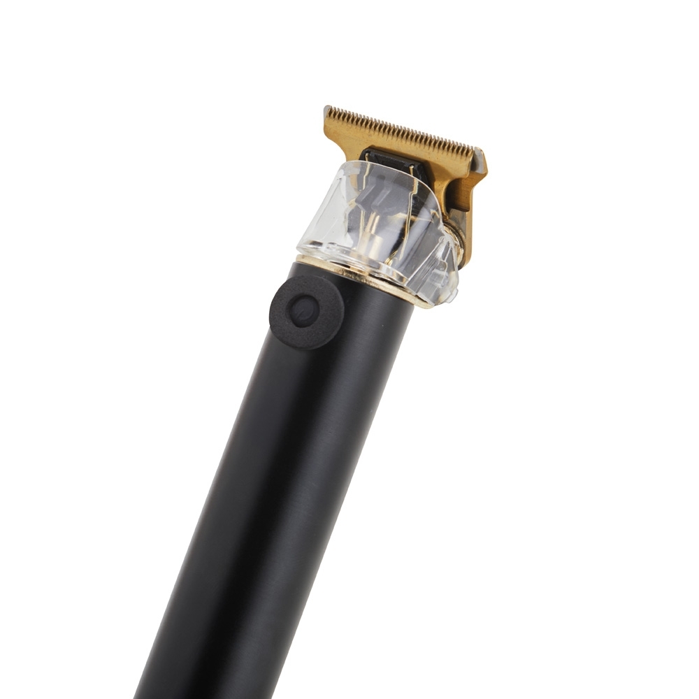 Miniatura de imagem do produto Máquina de Cortar Cabelo Recarregável