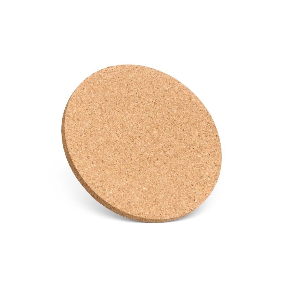 Miniatura de imagem do produto Porta Copo Cortiça