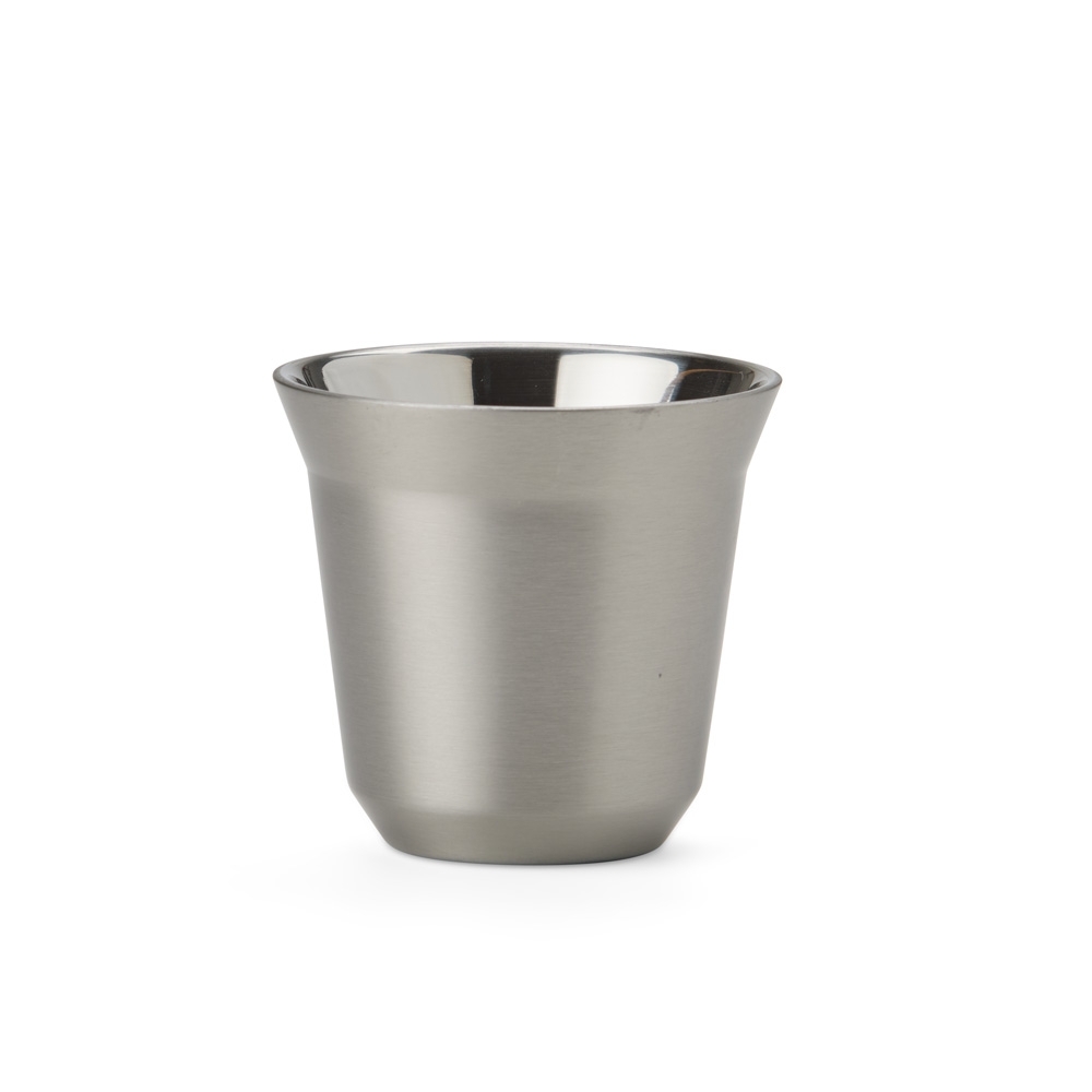 Miniatura de imagem do produto Copo Parede Dupla 80ml