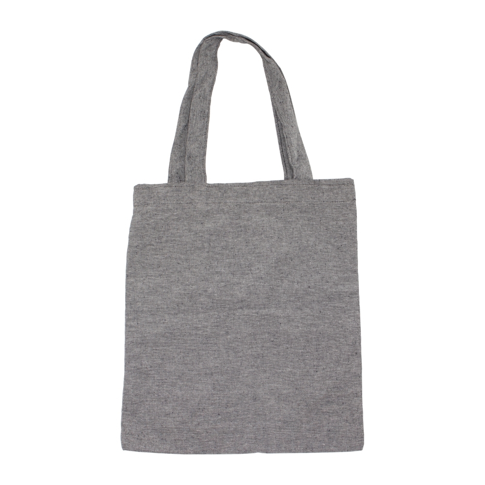 Miniatura de imagem do produto Sacola de Algodão Colorida