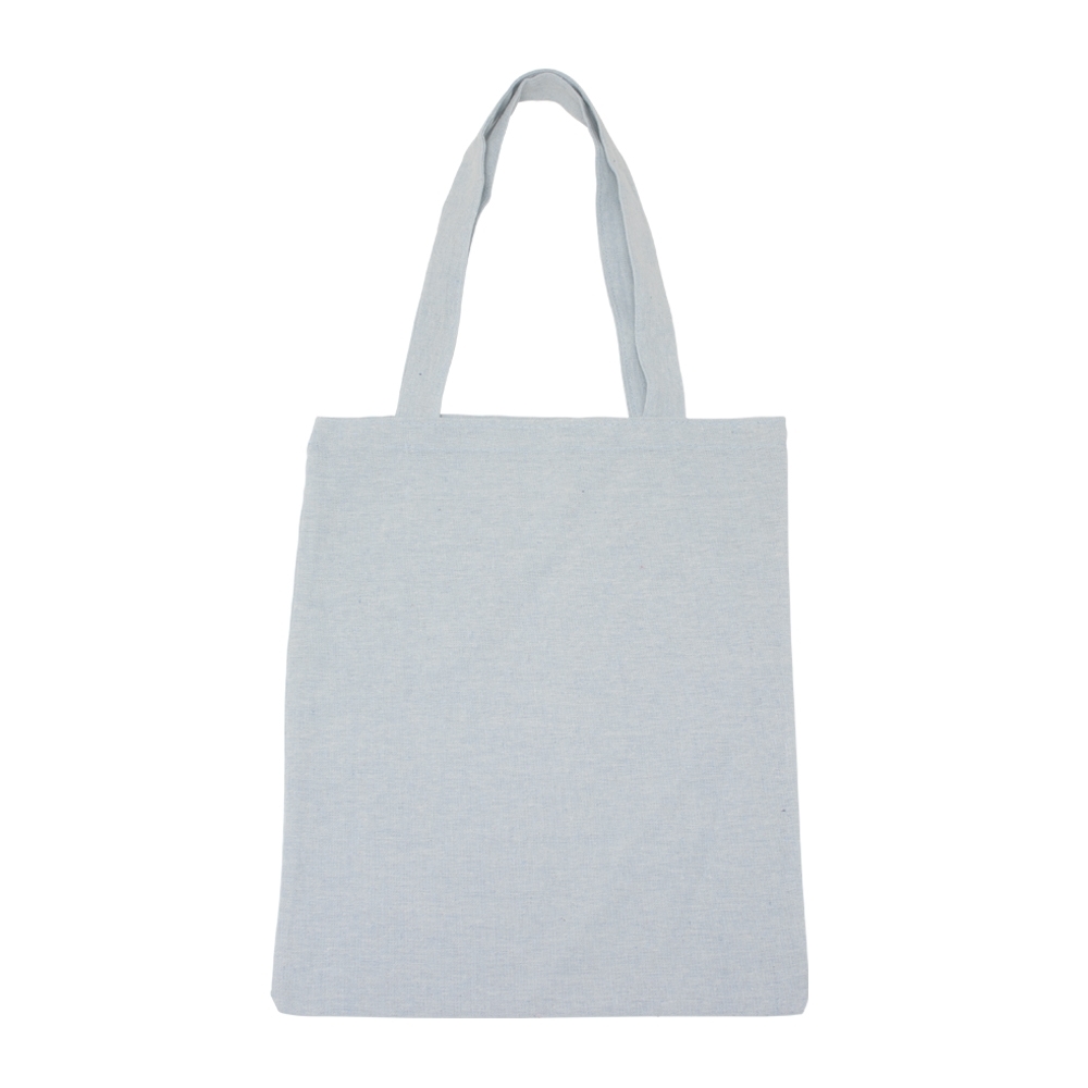 Miniatura de imagem do produto Sacola de Algodão Colorida