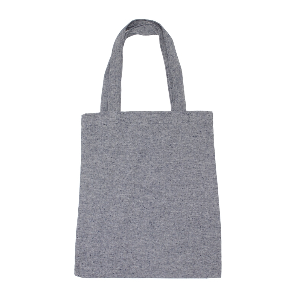 Miniatura de imagem do produto Sacola de Algodão Colorida