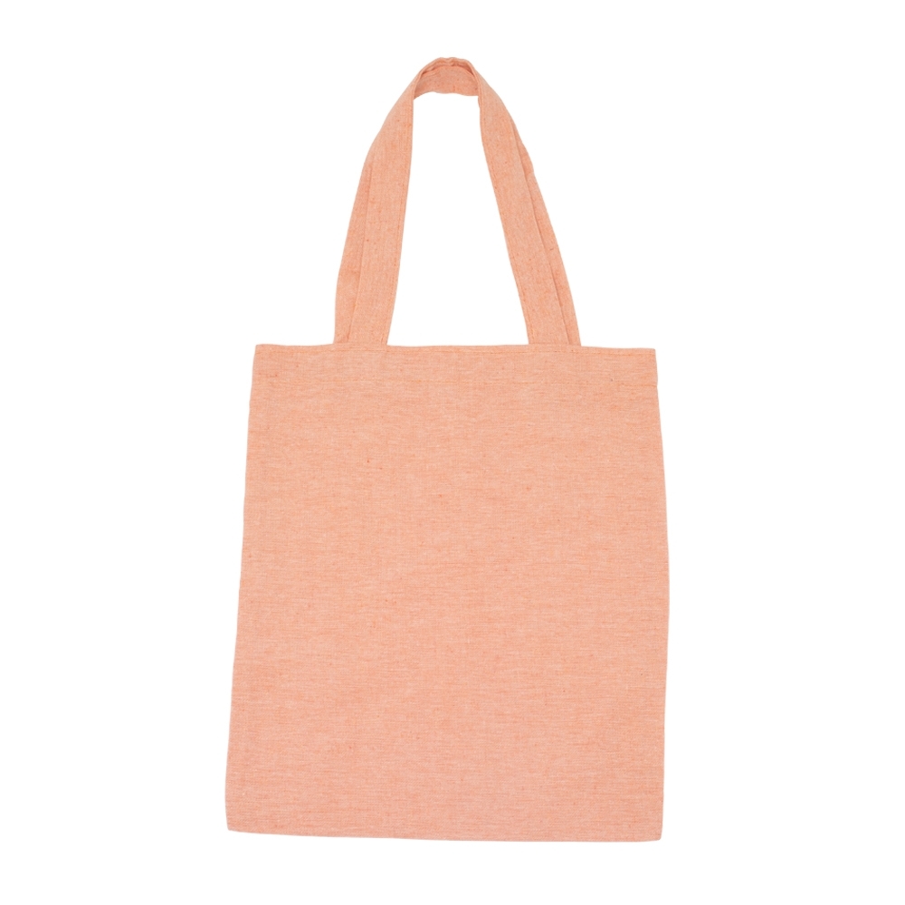 Miniatura de imagem do produto Sacola de Algodão Colorida