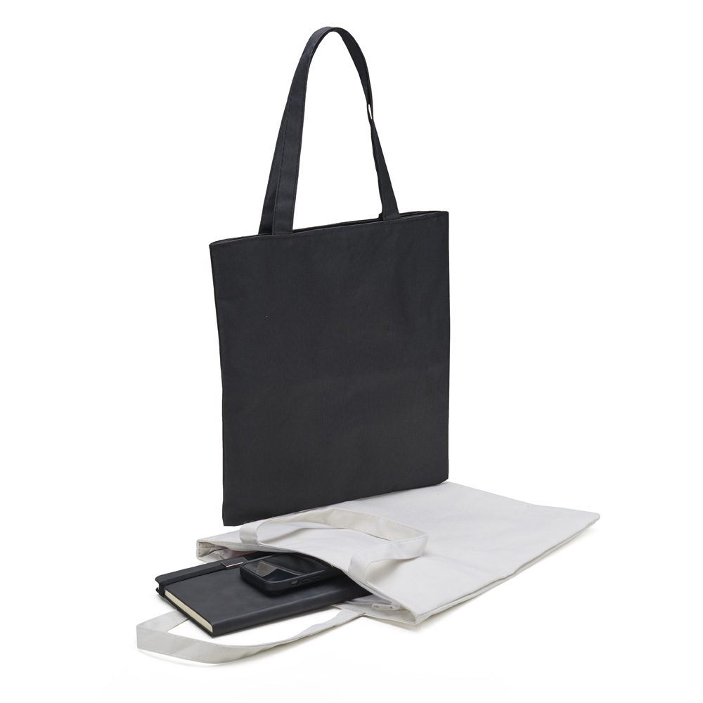 Imagem do produto Sacola de Nylon