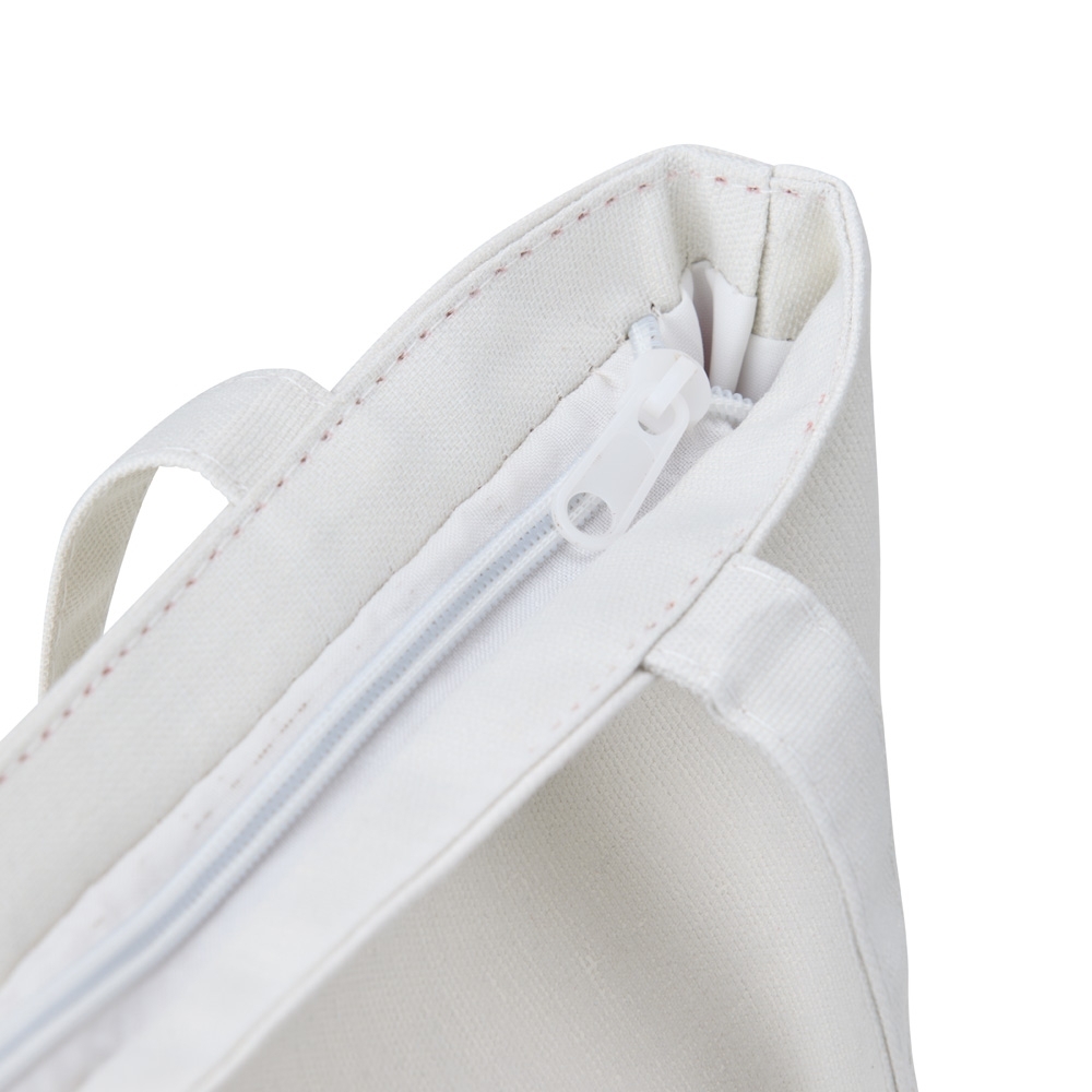 Miniatura de imagem do produto Sacola de Nylon