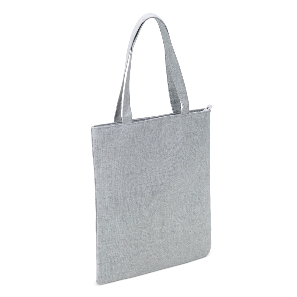 Miniatura de imagem do produto Sacola de Nylon