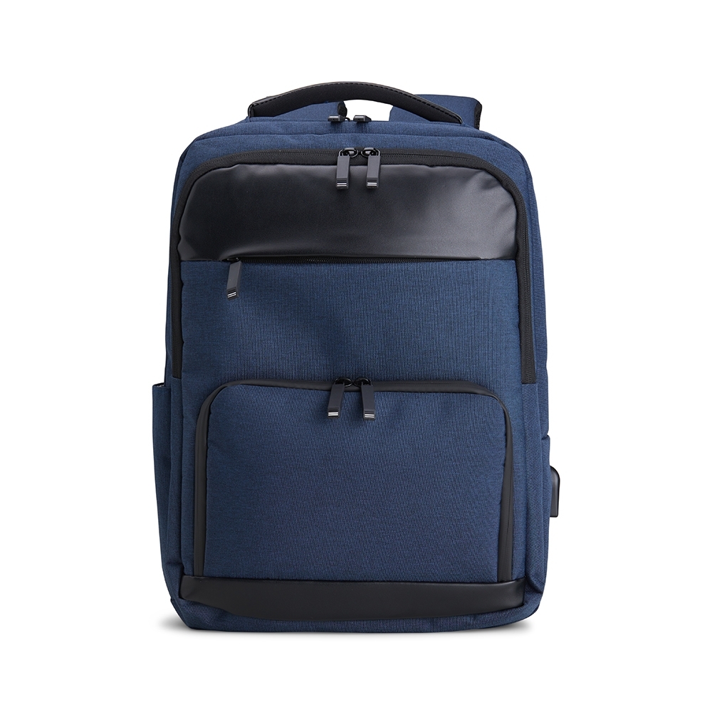 Miniatura de imagem do produto Mochila Poliéster 29 Litros