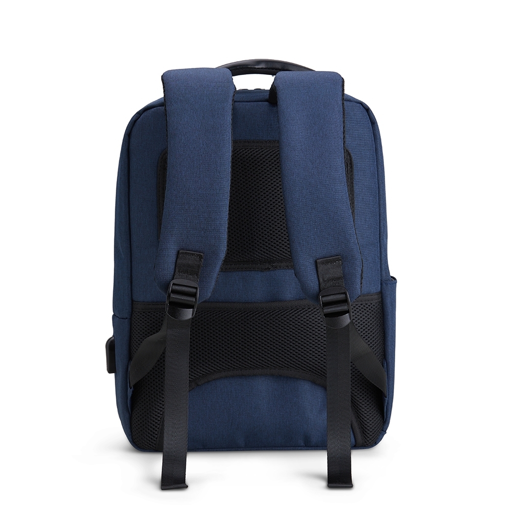 Miniatura de imagem do produto Mochila Poliéster 29 Litros