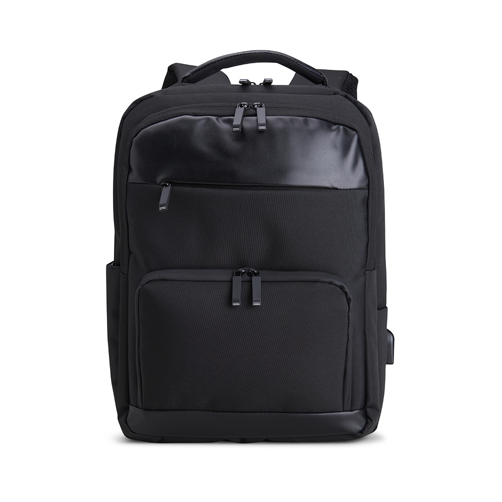 Miniatura de imagem do produto Mochila Poliéster 29 Litros