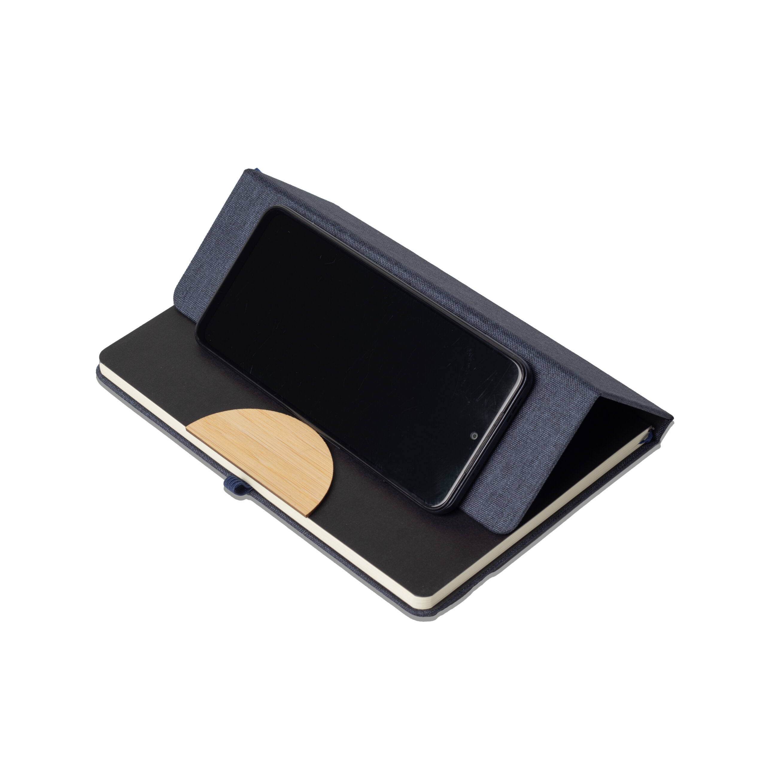 Miniatura de imagem do produto Caderno