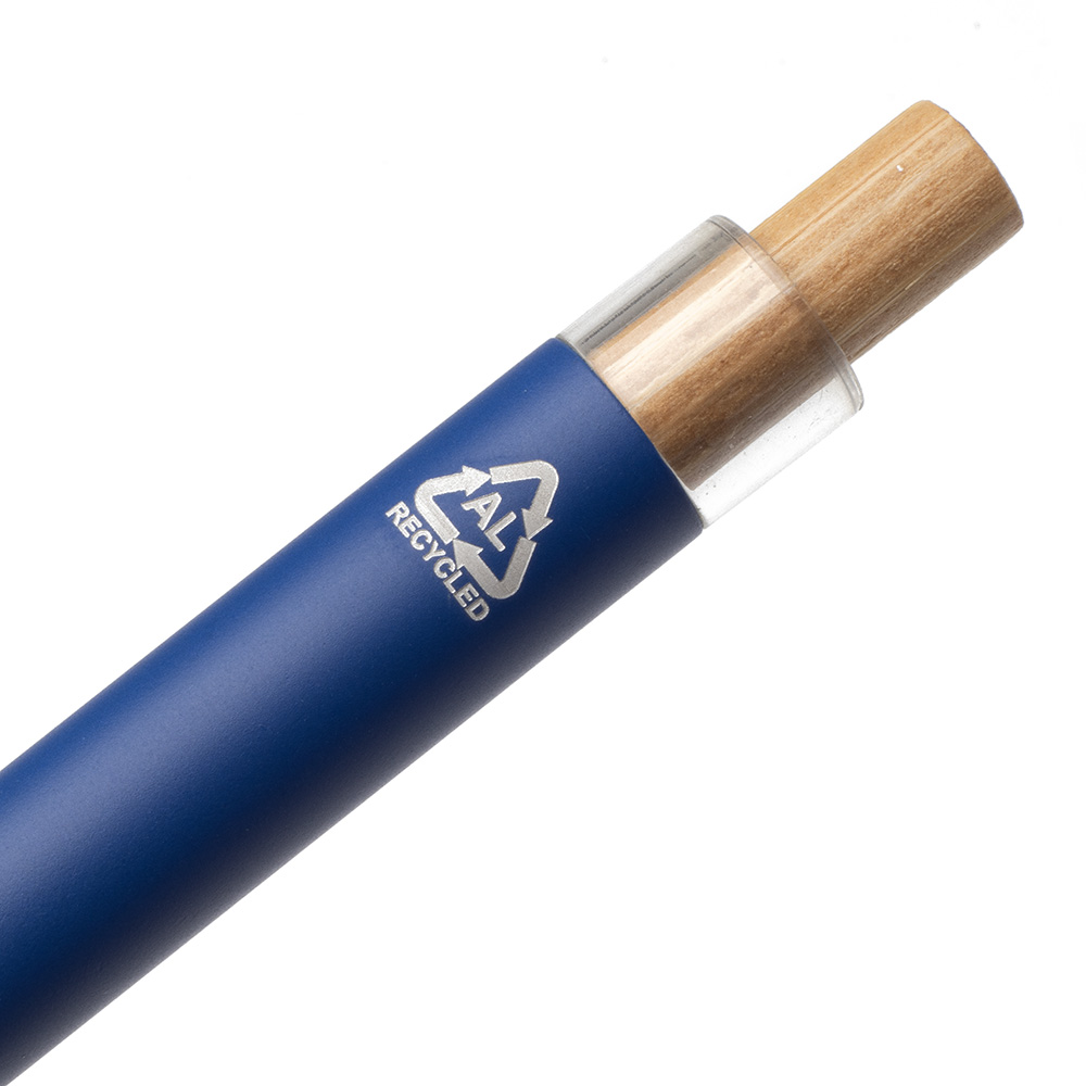 Miniatura de imagem do produto Caneta Metálica