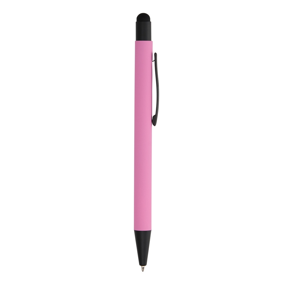 Miniatura de imagem do produto Caneta Metal Touch