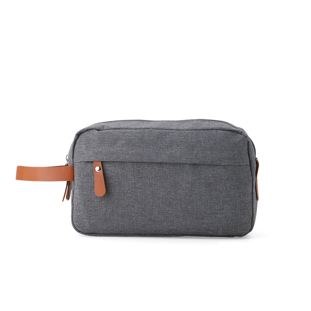 Miniatura de imagem do produto Nécessaire de Poliéster