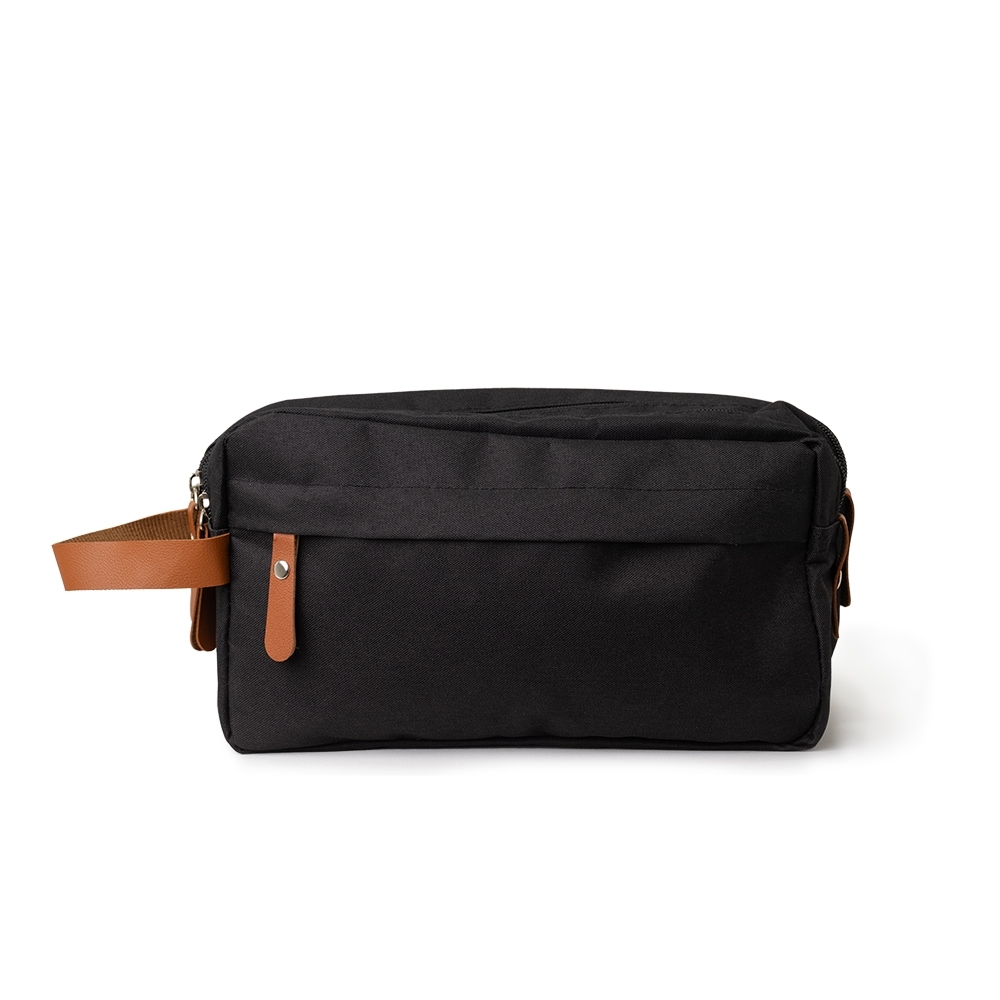 Miniatura de imagem do produto Nécessaire de Poliéster