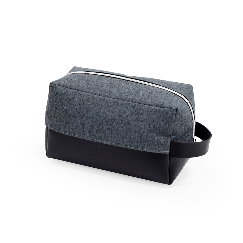 Miniatura de imagem do produto Nécessaire Nylon