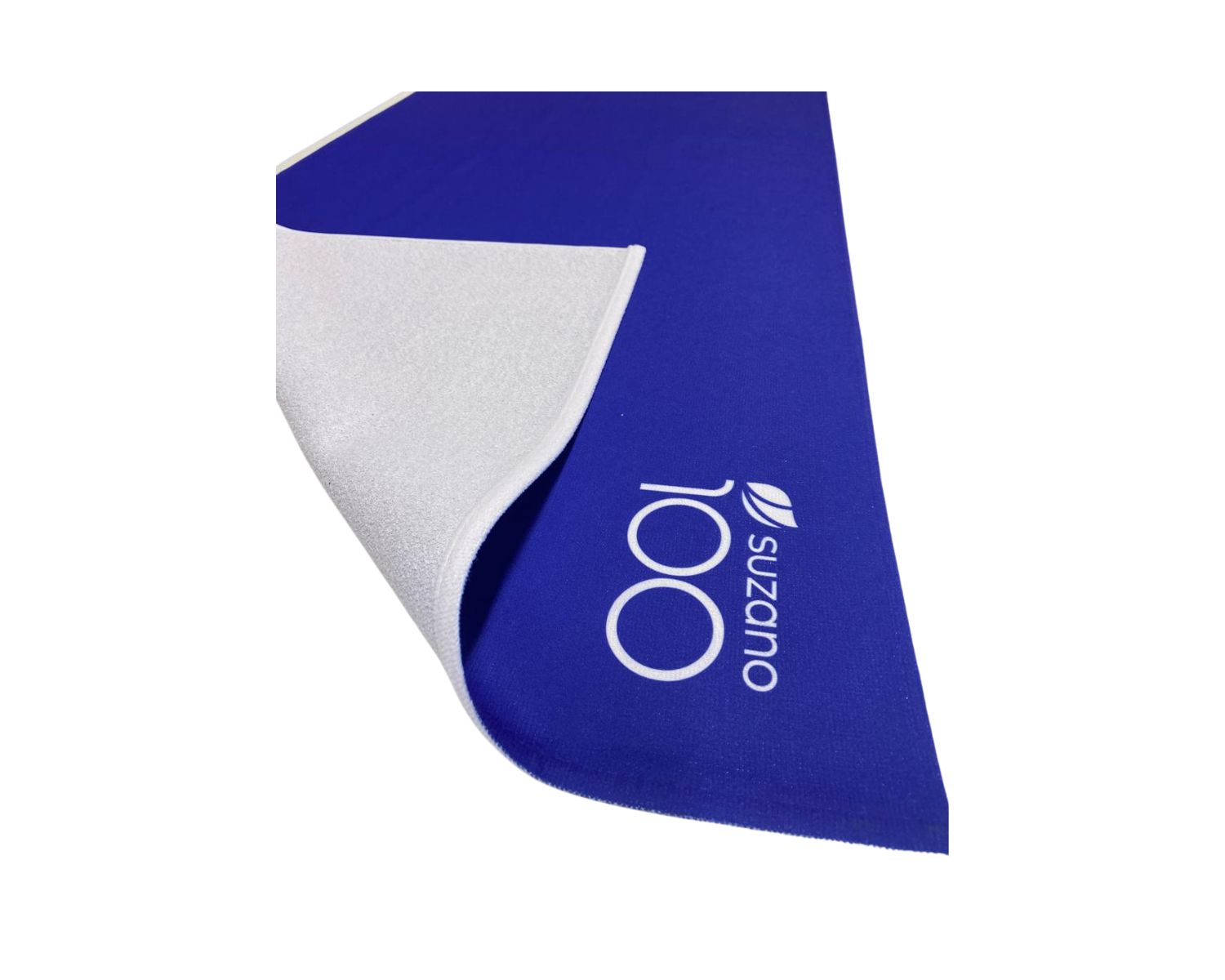 Miniatura de imagem do produto Toalha Personalizada