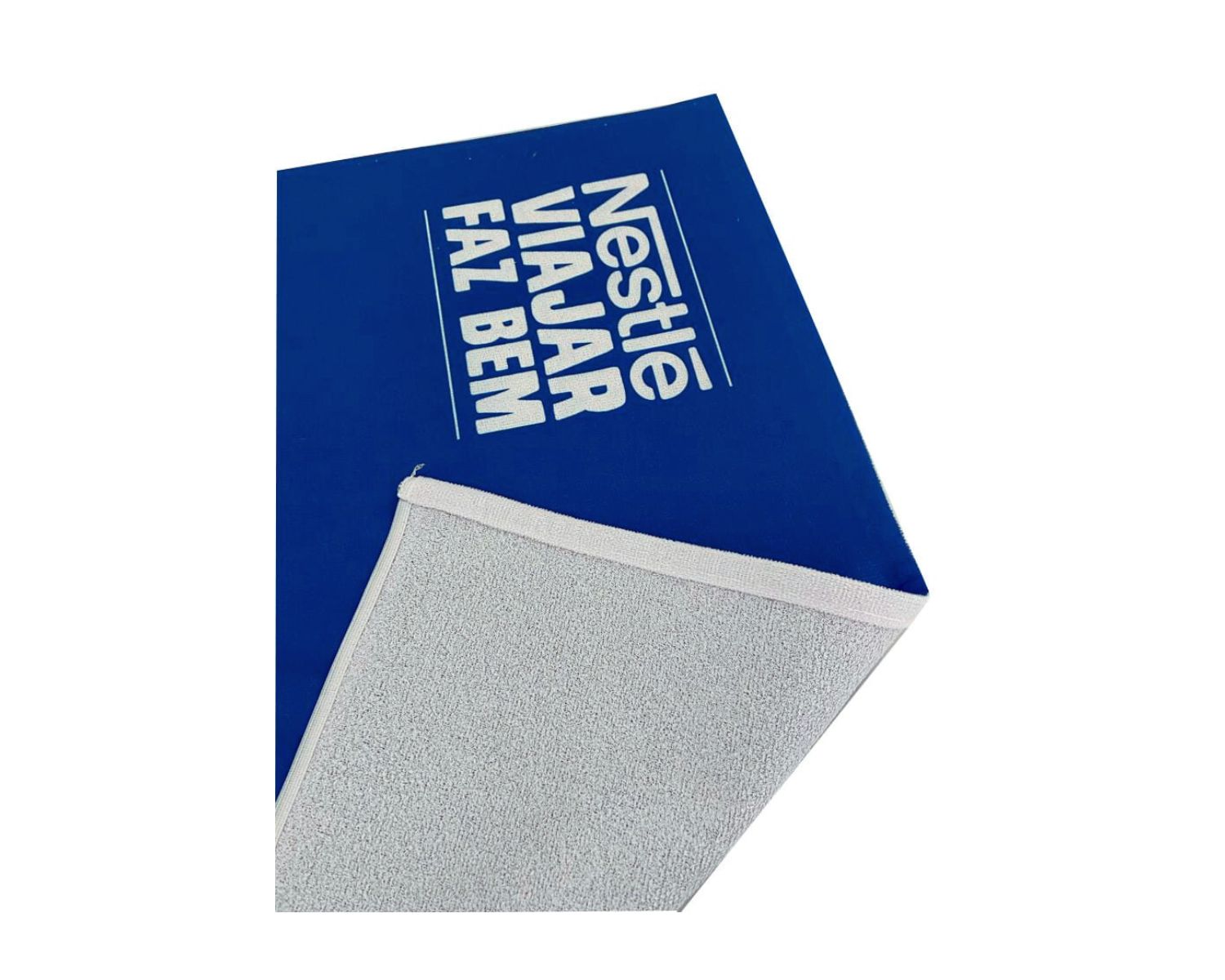 Miniatura de imagem do produto Toalha Personalizada