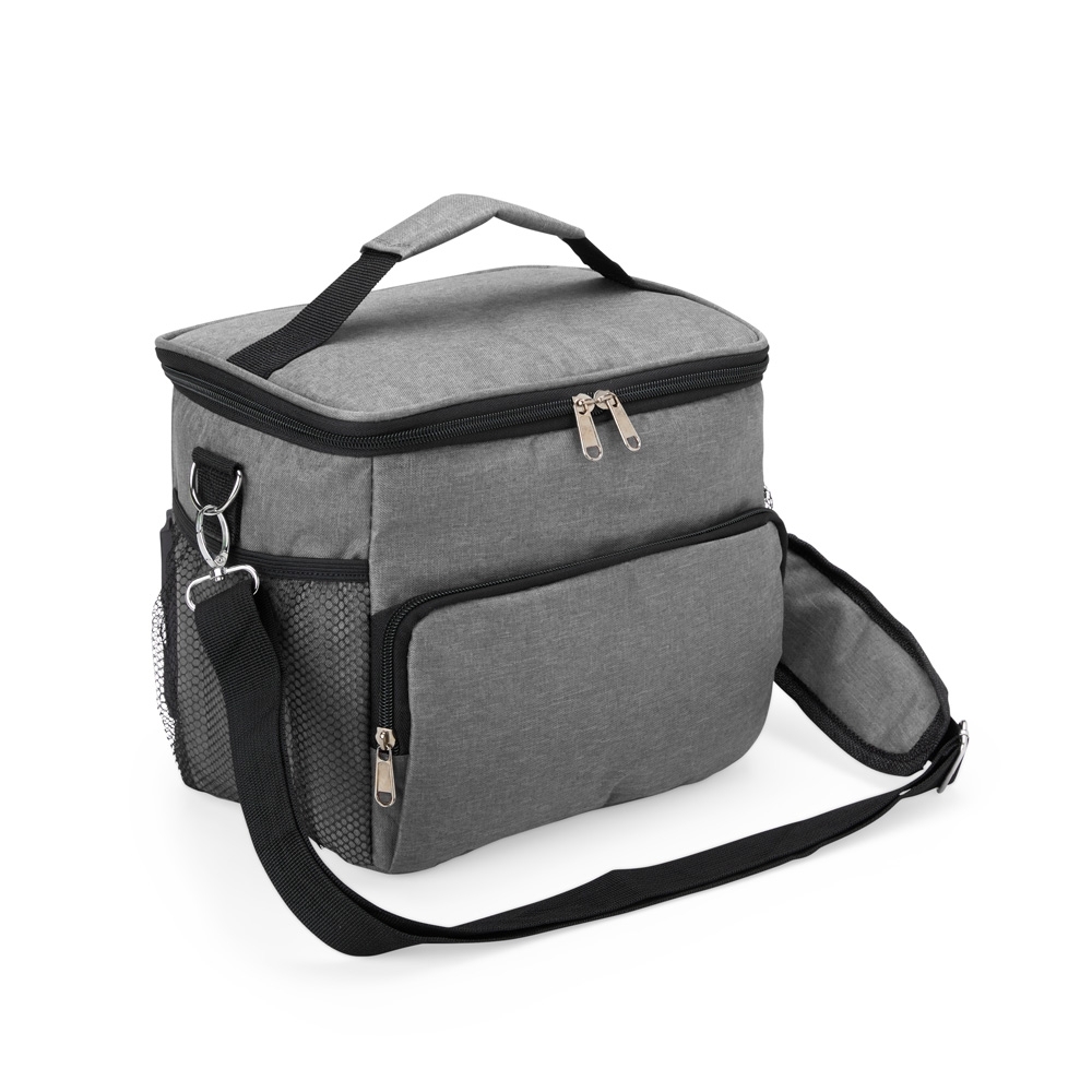 Miniatura de imagem do produto Bolsa Térmica 8,7 Litros