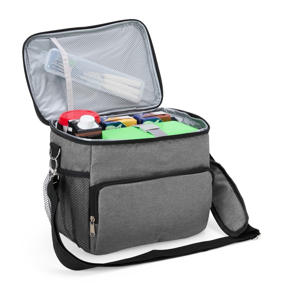 Miniatura de imagem do produto Bolsa Térmica 8,7 Litros